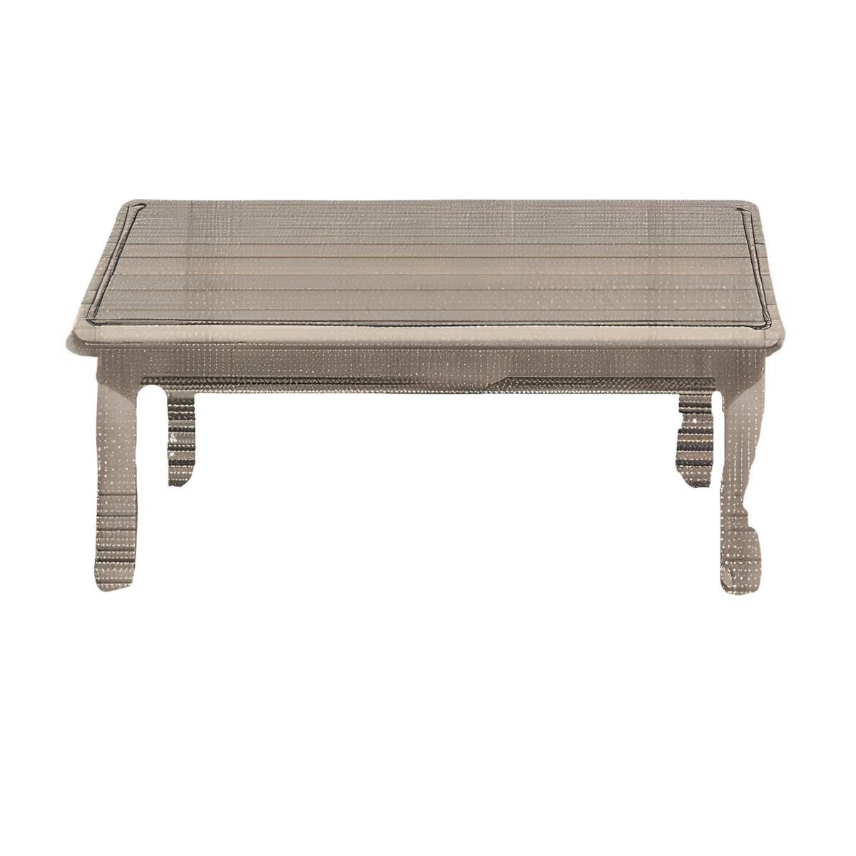 Tables & Chairs