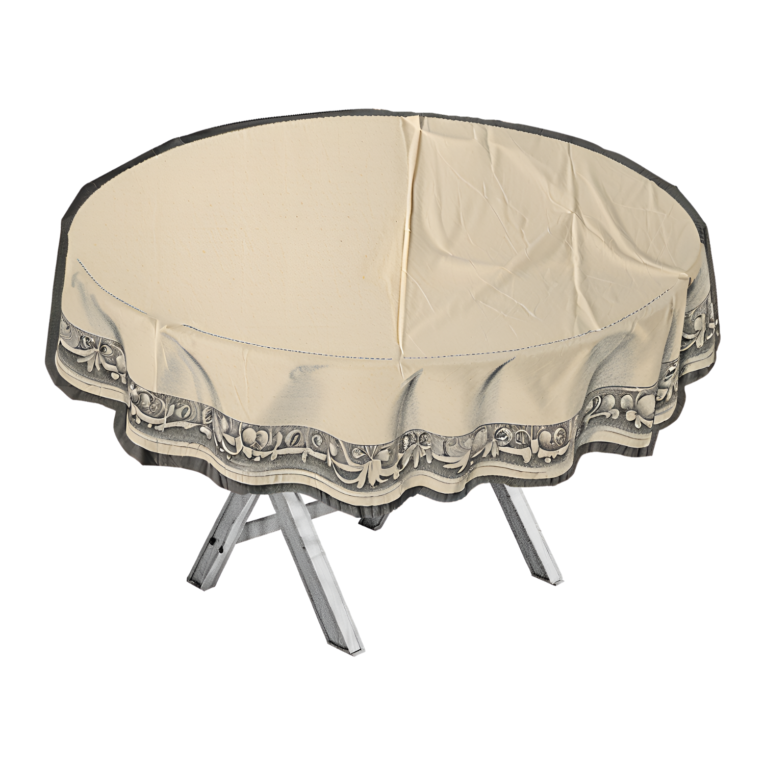 Linens & Table Decor