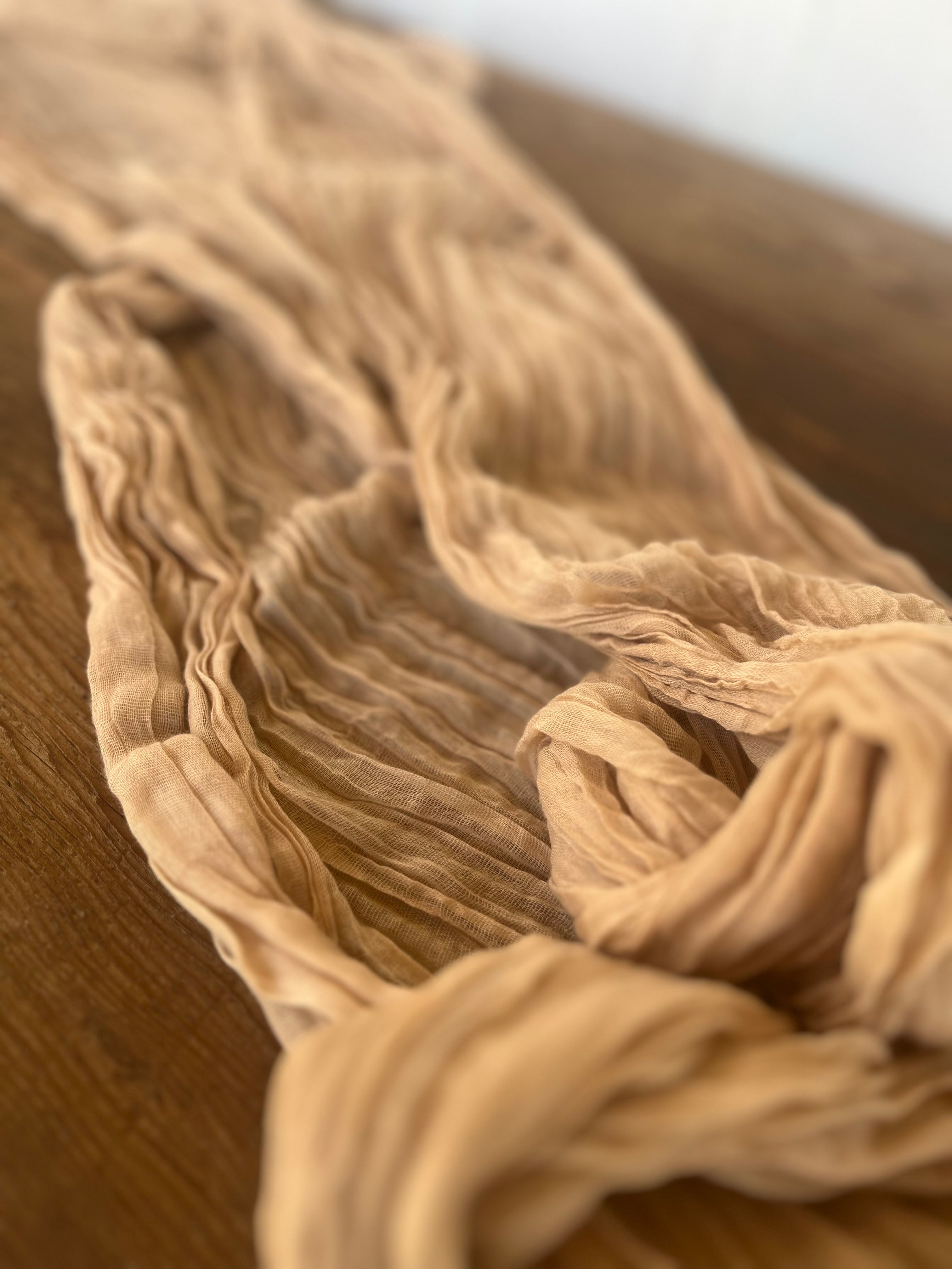 Table Runners