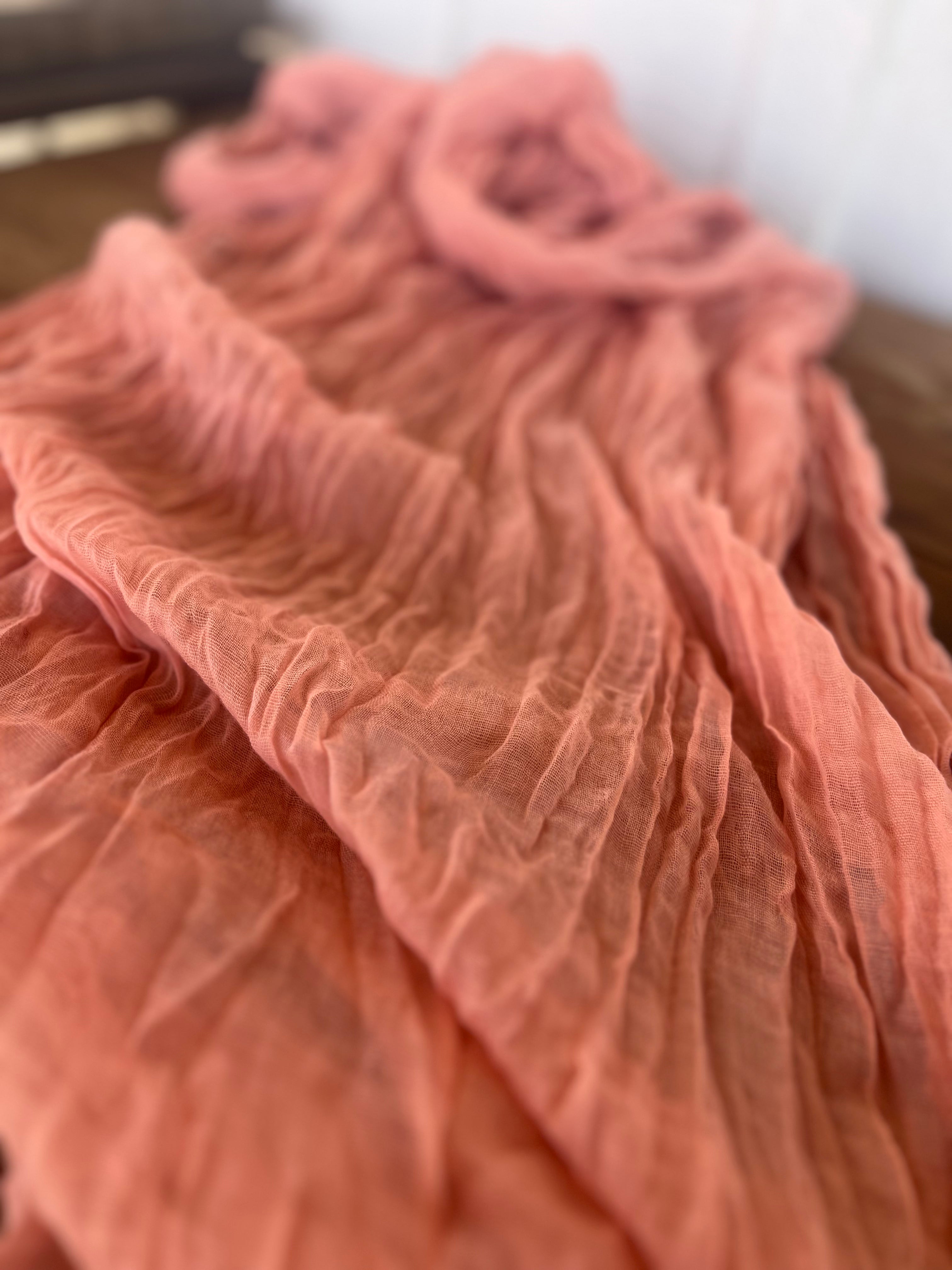 Table Runners