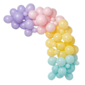 Balloon Arch