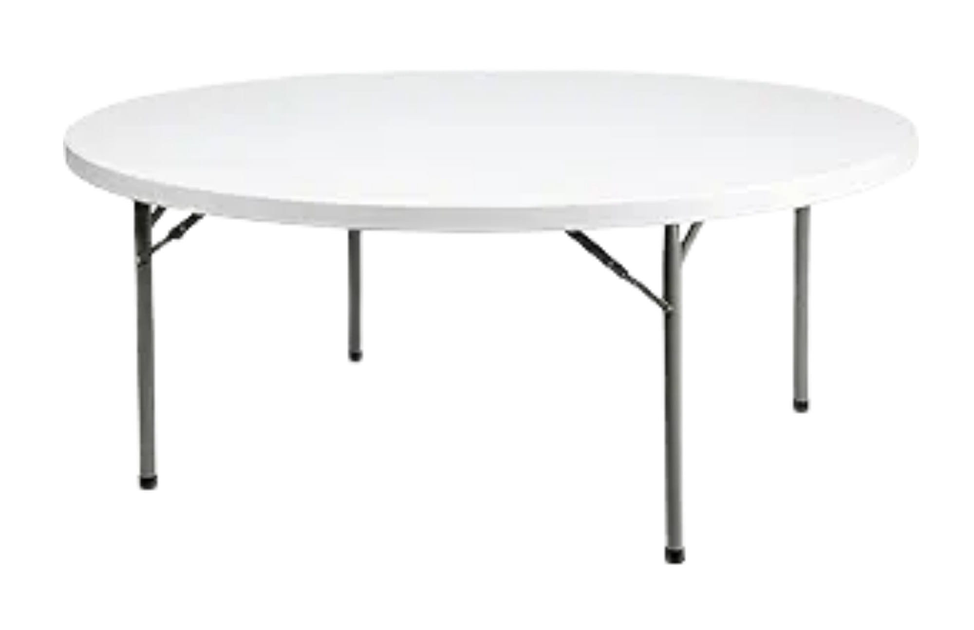 Round Tables