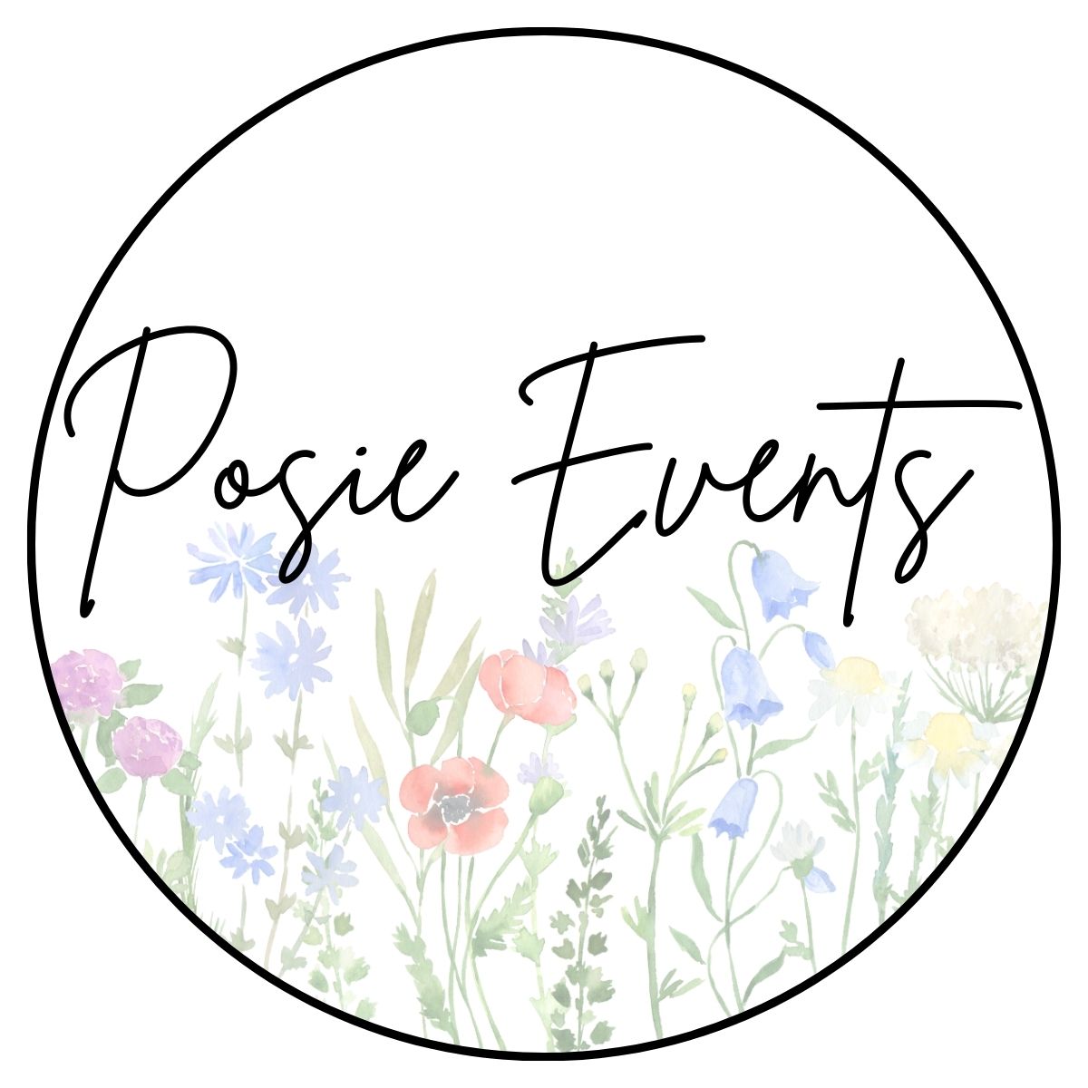 Posie Event